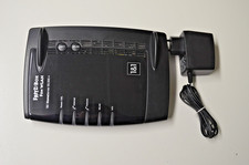 AVM FRITZ!Box Fon WLAN 7390 Telefon und WLAN Router incl. Netzteil