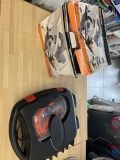 Black & Decker Stichsäge+ Meister Handkreissäge+Kraft Mini-Handkreissäge