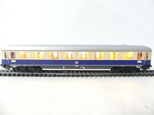 Märklin H0 40891