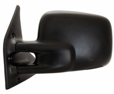 Spiegel links für VW T4