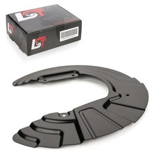 Ankerblech Schutzblech Bremsscheibe Vorderachse rechts für BMW X3 F25 X4 F26