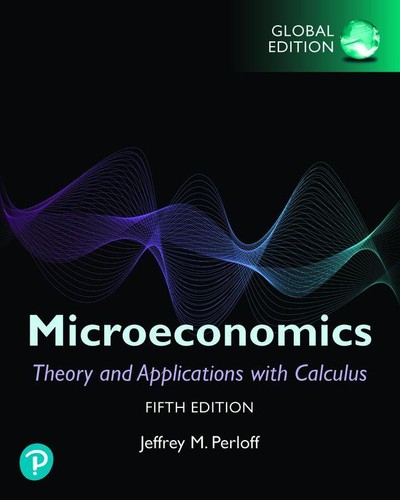 Microeconomics theory and - microeconomics:,