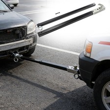 Abschleppstange bis zu 3,5t