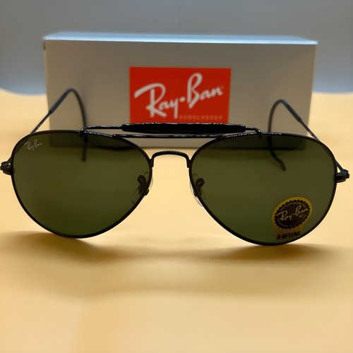 Grün ray ban herren - grün,