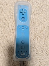 Nintendo Wii U  Controller 