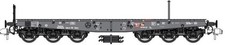 Beesmodellbahn kiss spur - beesmodellbahn,