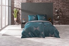 Estella Interlock Mako Jersey