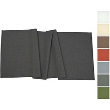 SANDER Loft Tischläufer