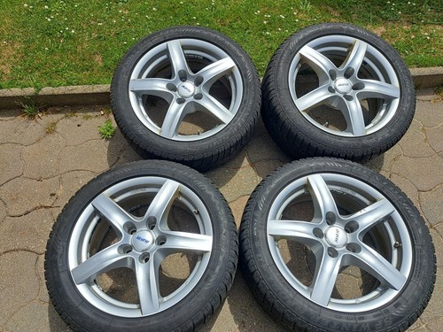 Winterreifen 225 r17 94h - 225/50,