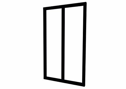 Innenfenster mit