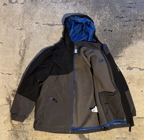 Jack wolfskin 1 - wolfskin, in