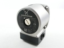 GRUNDFOSS UPS 15-16 A0