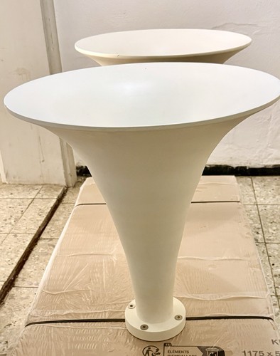 Hornlautsprecher paar - hornlautsprecher,1,