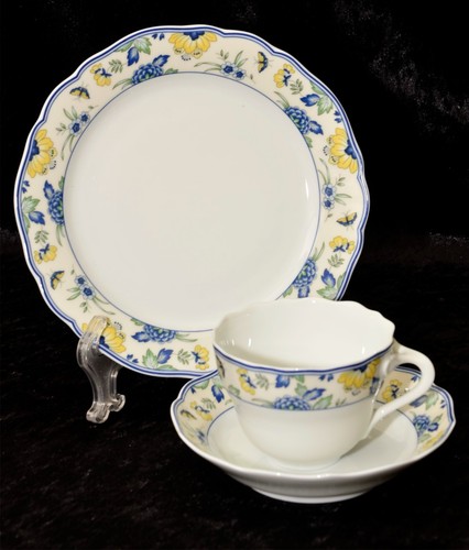 Vitrinen ware hutschenreuther - vitrinen,