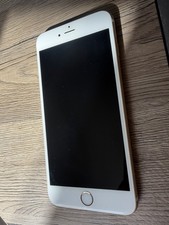 Apple iphone plus 128gb - iphone, 6s