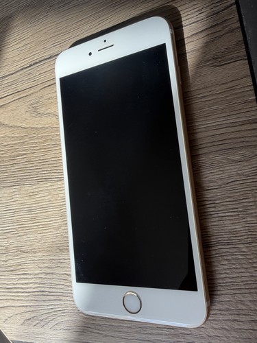Apple iphone plus - apple, 128gb