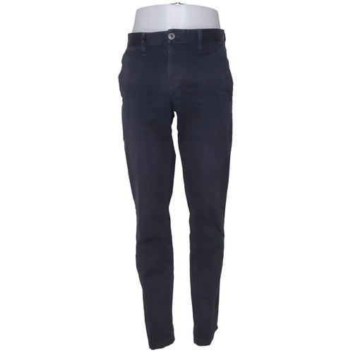Star raw chino größe - g-star,