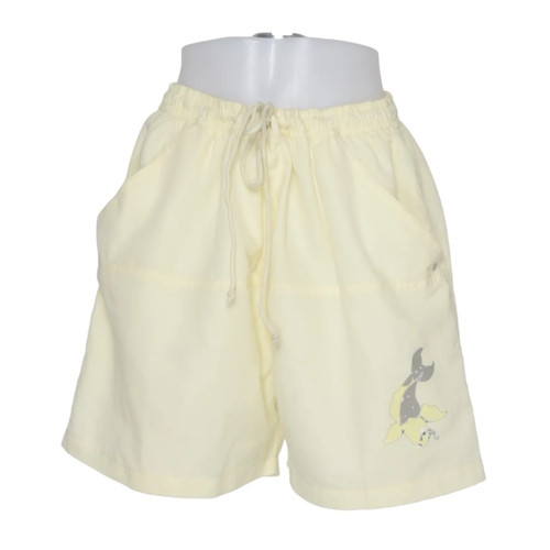 Carlo comberti shorts - comberti,,
