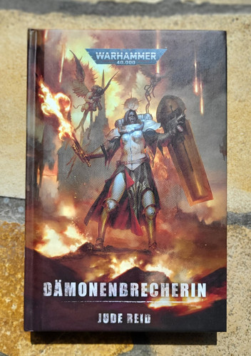 Warhammer 000 - warhammer, 40.000