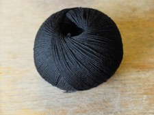 Wollpaket 1kg - Lana Gatto -