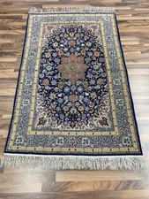 ✔ Isfahan | 108 x 164 |