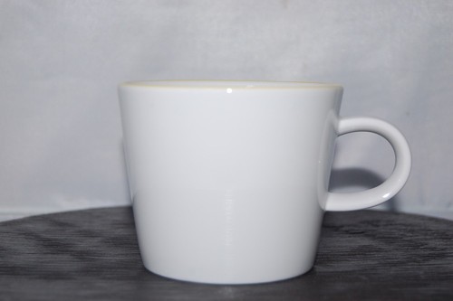 Kaffeetasse obertasse l - kaffeetasse,