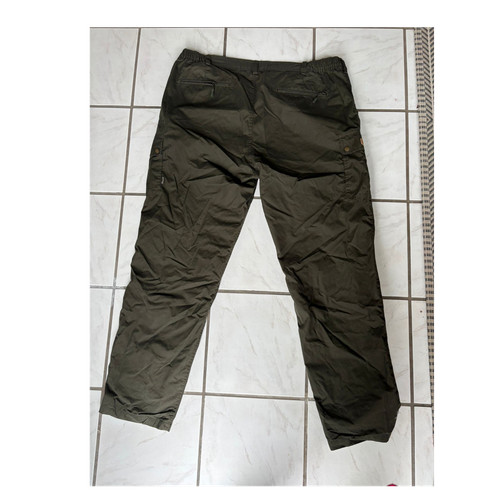 Pinewood wanderhose - pinewood,