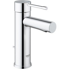 Grohe Essence