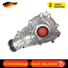 VORNE DIFFERENTIAL 3,08 RATIO
