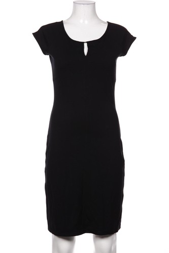 Zero kleid damen - zero,