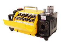 Bohrerschleifgerät BSG2-15