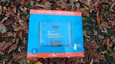 Victron Smartsolar MPPT 250/60-Tr - OVP und unbenutzt