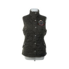 RS Royal Polo Club, Outdoor