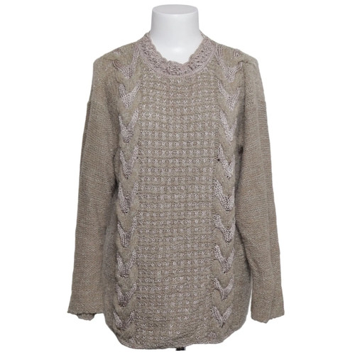 Bluhmod strickpullover - bluhmod,,