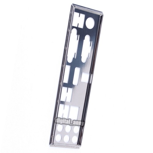 Oem for h97 - , 3