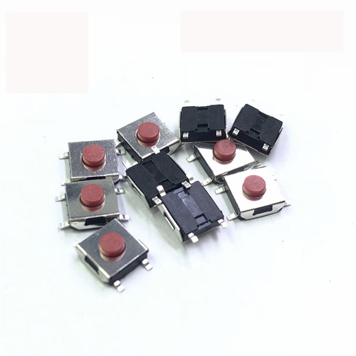 6x6x5mm smd micro - 6x6x5mm,