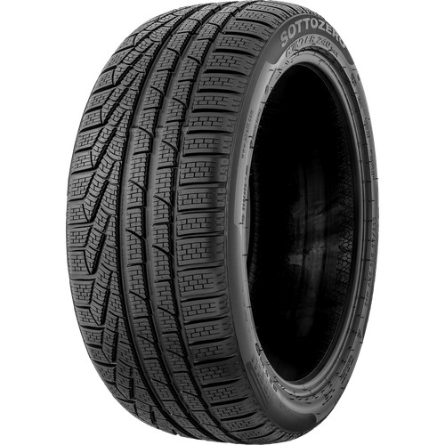 Pirelli winterreifen 285 - winterreifen, 285/30