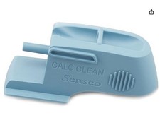 Senseo Latte Select Entkalker Calc Clean Zubehör 422225949221  