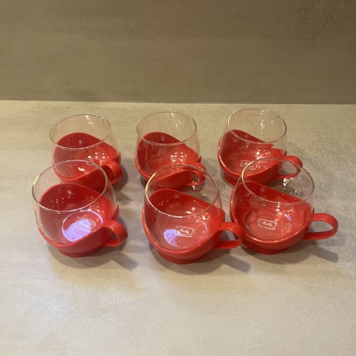Melitta teegläser i - melitta,
