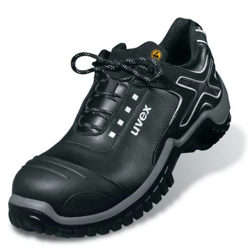 Uvex 6922 xenova nrj - uvex,