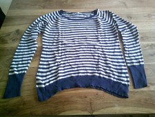 Barbara Becker Pulli Gr. 42