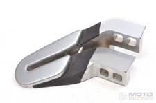 ASTON MARTIN  VANTAGE 4.7 V8