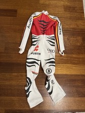 BOGNER DSV TEAM SKI RENNANZUG