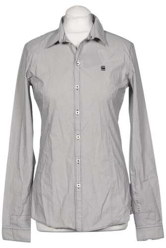 Star raw bluse damen - g,