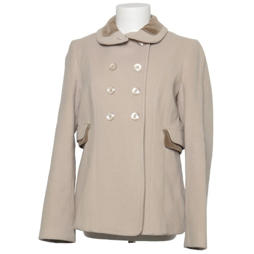Sisley mantel damen - sisley,,
