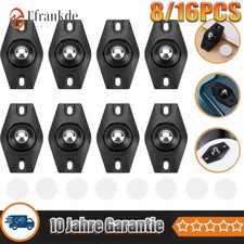 Mini Kleine Rollen Räder