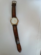 Mitron Armbanduhr mit