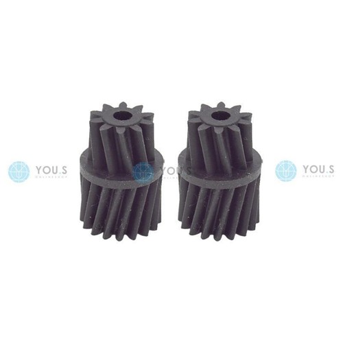 You original reparatur - 2,