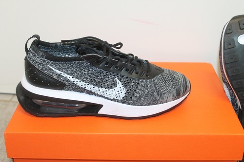 Nike air max flyknit racer - air,