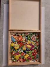 oblaten glanzbilder konvolut